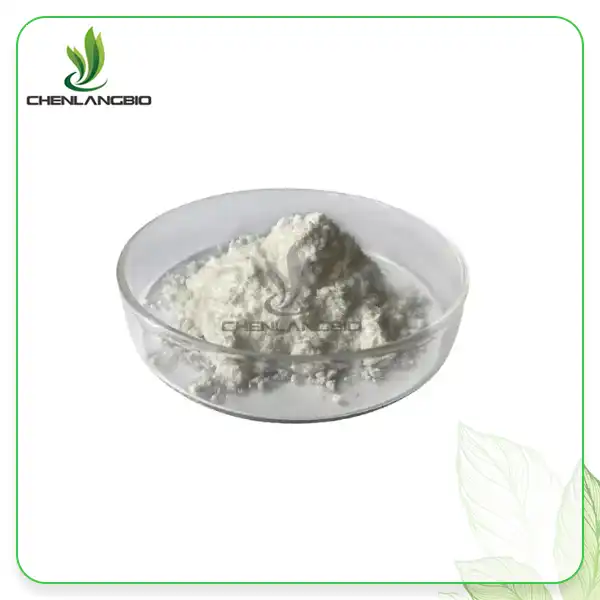 Cdca Chenodeoxycholic Acid Cdca Chenodeoxycholic Acid
